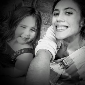 Meet your Posher, Matt bri